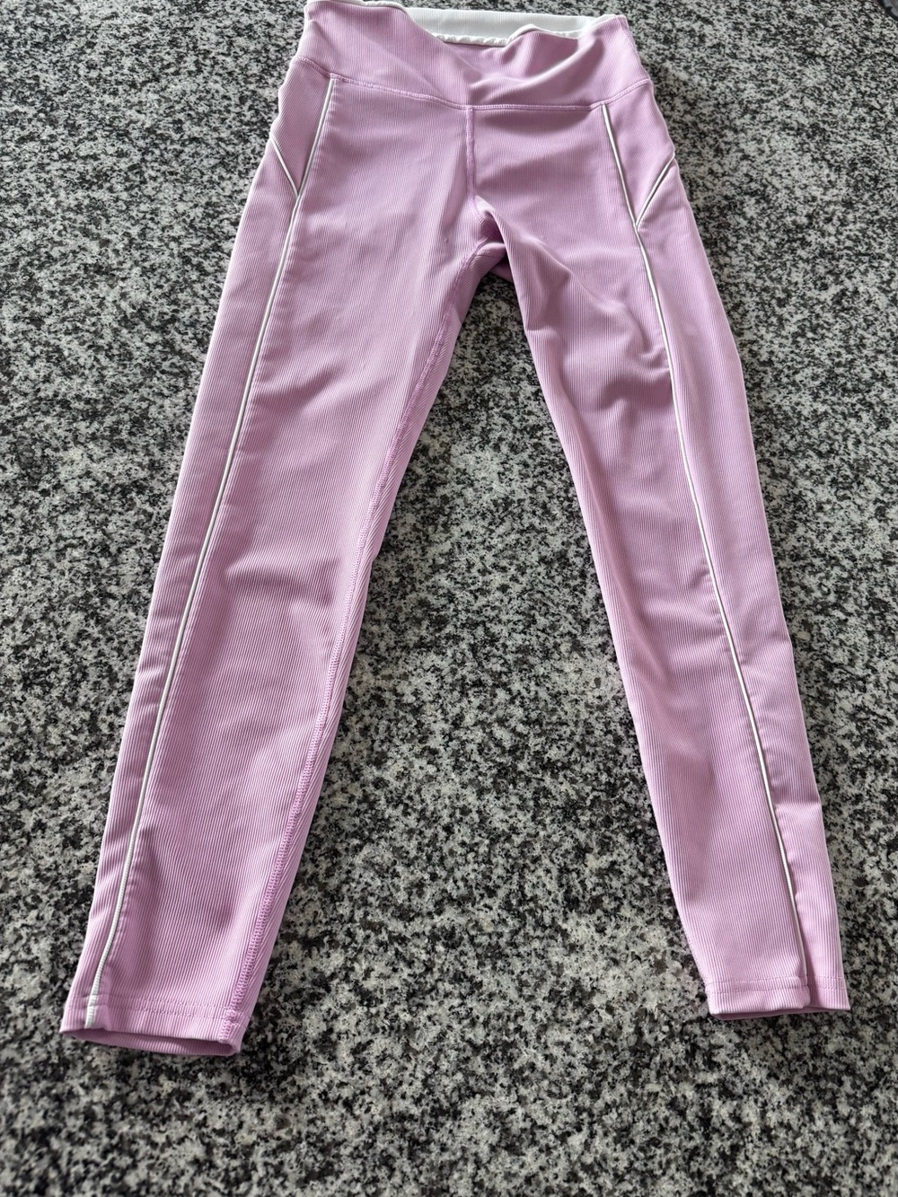 Wilo leggings